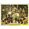 Image 4 : Tarzan's Secret Treasure (MGM, 1941) Lobby Cards 