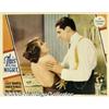 Image 1 : This Is The Night (Paramount, 1932). Lobby Cards 