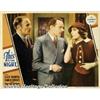 Image 2 : This Is The Night (Paramount, 1932). Lobby Cards 