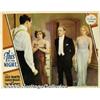 Image 2 : This Is The Night (Paramount, 1932). Lobby Cards 