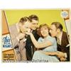 Image 3 : This Is The Night (Paramount, 1932). Lobby Cards 