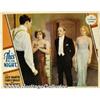 Image 4 : This Is The Night (Paramount, 1932). Lobby Cards 