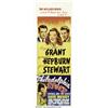 Image 2 : The Philadelphia Story (MGM, 1940) Australian Day