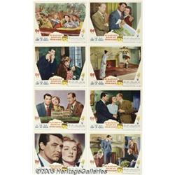 Mr. Blandings Builds His Dream House (RKO, 1948) 