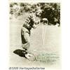 Image 2 : Will Rogers Signed Photo (Circa 1934) Still (8" X