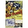 Image 2 : The Lost Planet (Columbia, 1953). One Sheet (27" 