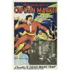 Image 1 : Adventures of Captain Marvel (Republic, 1941) One
