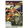 Image 2 : Adventures of Captain Marvel (Republic, 1941) One