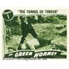 Image 2 : The Green Hornet (Universal, 1940) Lobby Cards (2