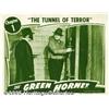 Image 3 : The Green Hornet (Universal, 1940) Lobby Cards (2