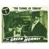 Image 1 : The Green Hornet (Universal, 1940) Lobby Card (11