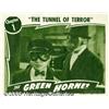 Image 2 : The Green Hornet (Universal, 1940) Lobby Card (11