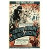 Image 2 : Green Hornet Strikes Again (Universal, 1941) One 