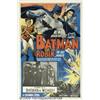 Image 1 : The New Adventures of Batman and Robin (Columbia,