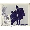 Image 2 : The New Adventures of Batman and Robin (Columbia,