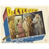 Image 2 : Dr. Cyclops (Paramount, 1940). Lobby Card (11" X 