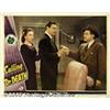 Image 2 : Lon Chaney Jr. Lot (Universal, 1940s). Lobby Card