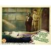 Image 3 : Zombies Lobby Card Lot (Monogram, 1940s). Lobby C