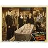 Image 4 : Zombies Lobby Card Lot (Monogram, 1940s). Lobby C