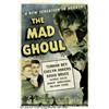 Image 1 : The Mad Ghoul (Universal, 1943). One Sheet (27" X