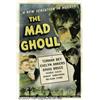 Image 2 : The Mad Ghoul (Universal, 1943). One Sheet (27" X