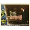 Image 1 : The Mummy's Ghost (Universal, 1944). Lobby Card (