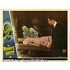 Image 2 : The Mummy's Ghost (Universal, 1944). Lobby Card (