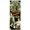 Image 1 : Revenge of the Zombies (Monogram, 1943) Insert (1