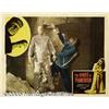 Image 4 : Ghost of Frankenstein (Realart, R-1950). Lobby Ca