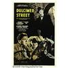 Image 2 : Dulcimer Street (Universal, 1948) British One She