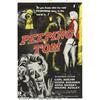 Image 1 : Peeping Tom (Anglo Amalgamated, 1960) British One