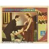 Image 4 : Dance Fools Dance (MGM, 1931) Lobby Cards (2) (11