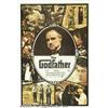 Image 1 : The Godfather (Paramount, 1972) Australian One Sh