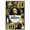 Image 2 : The Godfather (Paramount, 1972) Australian One Sh