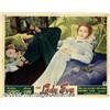 Image 1 : The Lady Eve (Paramount, 1941) Lobby Card (11" X 