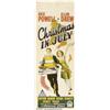 Image 1 : Christmas in July (Paramount, 1940) Australian Da