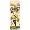 Image 2 : Christmas in July (Paramount, 1940) Australian Da