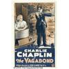Image 1 : The Vagabond (Export and Import, R-1920s) One She