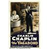 Image 2 : The Vagabond (Export and Import, R-1920s) One She
