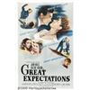 Image 2 : Great Expectations (Universal International, 1946