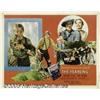 Image 2 : The Yearling (MGM, 1946) Half Sheet (22" X 28"). 