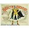 Image 1 : Adventures of Robin Hood (Warner Brothers, R-1942