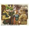 Image 2 : Adventures of Robin Hood (Warner Brothers, R-1942
