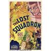 Image 1 : The Lost Squadron (RKO, 1932) One Sheet (27" X 41