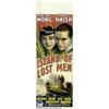 Image 1 : Island of Lost Men (Paramount, 1939) Australian D