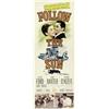 Image 1 : Follow the Sun (20th Century Fox, 1951) Insert (1
