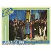 Image 1 : Jamaica Inn (Paramount, 1939) Lobby Cards (2) (11