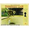 Image 2 : Incredible Shrinking Man (Universal International