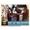 Image 1 : Not of this Earth (Allied Artists, 1957). Lobby C