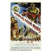 Image 1 : Invaders From Mars (20th Century Fox, R-1955) One